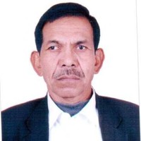 Abdul Kalam Rashidi