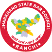 Bar Council Logo